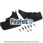 Bavete noroi fata Ford Kuga 2019-2023 1.5 EcoBlue 120 cp