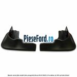 Bavete noroi fata model fara prag Ford Focus 2019-2023 2.0 EcoBlue ST 190 cp