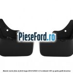 Bavete noroi fata ST Ford Kuga 2019-2023 1.5 EcoBoost 150 cp YZDA, YZDB benzina