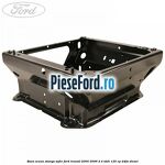 Baza scaun stanga sofer Ford Transit 2000-2006 2.4 TDdi 120 cp