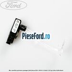 Bec auxiliar picioare pasager Ford Focus 2011-2014 1.6 TDCi 115 cp