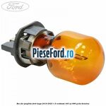 Bec far PWY24W Ford Kuga 2019-2023 1.5 EcoBoost 183 cp