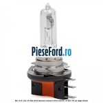 Bec H15 12V 15/55W Ford Tourneo Connect 2013-2018 1.6 TDCi 75 cp UBGA diesel