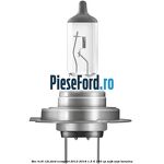 Bec H18 12V Ford EcoSport 2013-2018 1.5 Ti 140 cp