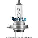 Bec H18 12V Ford EcoSport 2019-2023 1.0 EcoBoost 140 cp YYJD, YYJF benzina