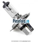 Bec H4 Ford Fusion 1.6 100 cp