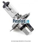 Bec H4 Ford Ranger 2002-2006 2.5 D 78 cp