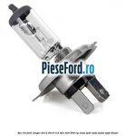 Bec H4 Ford Ranger 2012-2015 3.2 TDCi 4x4 200 cp