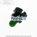 Bec instrumente bord Ford Ranger 2006-2012 2.5 TDCi 4x4 143 cp