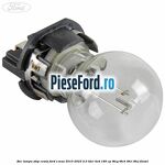 Bec lampa stop ceata Ford S-Max 2015-2023 2.0 TDCi 4x4 180 cp