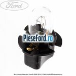 Bec panou clima Ford Transit 2006-2014 2.2 TDCi RWD 155 cp