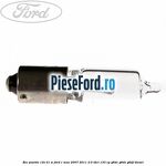 Bec pozitie 12V 21 W Ford C-Max 2007-2011 2.0 TDCi 133 cp