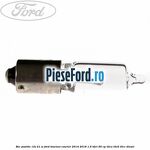 Bec pozitie 12V 21 W Ford Tourneo Courier 2014-2018 1.6 TDCi 95 cp T3CA, T3CB, T3CC diesel