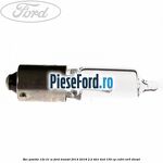 Bec pozitie 12V 21 W Ford Transit 2014-2018 2.2 TDCi 4x4 155 cp