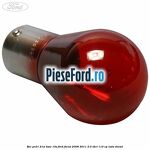 Bec PR21 21w BAW 15S Ford Focus 2008-2011 2.0 TDCi 110 cp