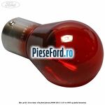 Bec PR21 21w BAW 15S Ford Focus 2008-2011 2.5 RS 305 cp