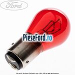 Bec PR21 5W BAW 15D Ford B-Max 1.6 Ti 105 cp