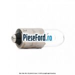 Bec T4W 6W 12V Ford B-Max 1.4 90 cp