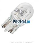 Bec W21W/5W 12V Ford B-Max 1.4 90 cp