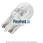 Bec W21W/5W 12V Ford Tourneo Connect 2013-2018 1.6 TDCi 95 cp