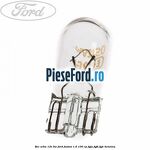 Bec W5W 12V 5W Ford Fusion 1.6 100 cp