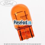 Bec WY21W 21W 12V Ford Tourneo Connect 2013-2018 1.5 TDCi 120 cp