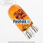 Bec WY5W 5W 12V Ford Mondeo 1993-1996 1.8 4x4 115 cp