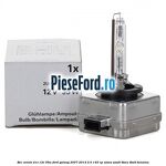 Bec Xenon D1S 12V 35W Ford Galaxy 2007-2014 2.0 145 cp
