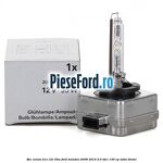 Bec Xenon D1S 12V 35W Ford Mondeo 2008-2014 2.0 TDCi 130 cp