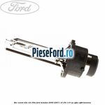 Bec Xenon D2S 12V 35W Ford Mondeo 2000-2007 1.8 16V 110 cp