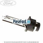 Bec Xenon D2S 12V 35W Ford Mondeo 2000-2007 2.0 TDDI 115 cp D6BA, HJBA, HJBB, HJBC diesel