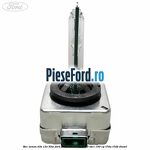 Bec xenon D3S 12V 35W Ford Focus 2014-2018 2.0 TDCi 150 cp T7DA, T7DB diesel