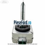 Bec xenon D3S 12V 35W Ford Kuga 2013-2016 2.0 TDCi 140 cp