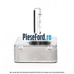 Bec xenon D5S 12V 25W Ford Transit 2019-2023 2.0 EcoBlue RWD 165 cp