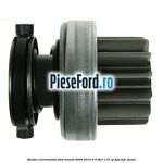 Bendix electromotor Ford Transit 2006-2014 2.4 TDCi 115 cp