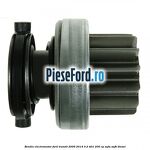 Bendix electromotor Ford Transit 2006-2014 3.2 TDCi 200 cp