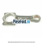 Biela piston Ford Galaxy 2007-2014 2.0 TDCi 136 cp