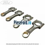 Biela piston Ford Galaxy 2015-2023 2.0 TDCi 4x4 180 cp