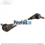 Bieleta antiruliu dreapta fata garda sol marita Ford Ranger 2012-2015 2.2 TDCi 120 cp