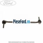 Bieleta antiruliu fata Ford B-Max 1.0 EcoBoost 120 cp