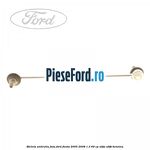 Bieleta antiruliu fata Ford Fiesta 2005-2008 1.3 69 cp A9JA, A9JB benzina