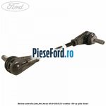 Bieleta antiruliu fata Ford Focus 2019-2023 2.0 EcoBlue 150 cp YLDA diesel