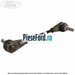 Bieleta antiruliu fata Ford Focus Active 2019-2023 1.0 EcoBoost mHEV 125 cp