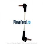 Bieleta antiruliu fata Ford Kuga 2019-2023 1.5 EcoBoost 120 cp UNDA benzina