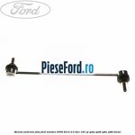 Bieleta antiruliu fata Ford Mondeo 2008-2014 2.0 TDCi 140 cp
