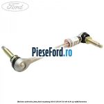 Bieleta antiruliu fata Ford Mustang 2015-2018 5.0 V8 418 cp