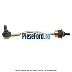 Bieleta antiruliu fata Ford Scorpio 2.0 i 16V 136 cp