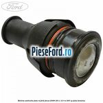 Bieleta antiruliu fata RS Ford Focus 2008-2011 2.5 RS 305 cp JZDA benzina