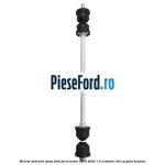 Bieleta antiruliu spate Ford Focus Active 2019-2023 1.5 EcoBoost 150 cp
