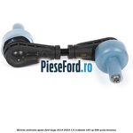 Bieleta antiruliu spate Ford Kuga 2019-2023 1.5 EcoBoost 183 cp